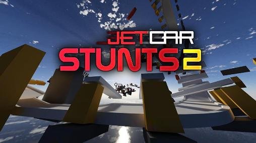 download Jet car stunts 2 apk